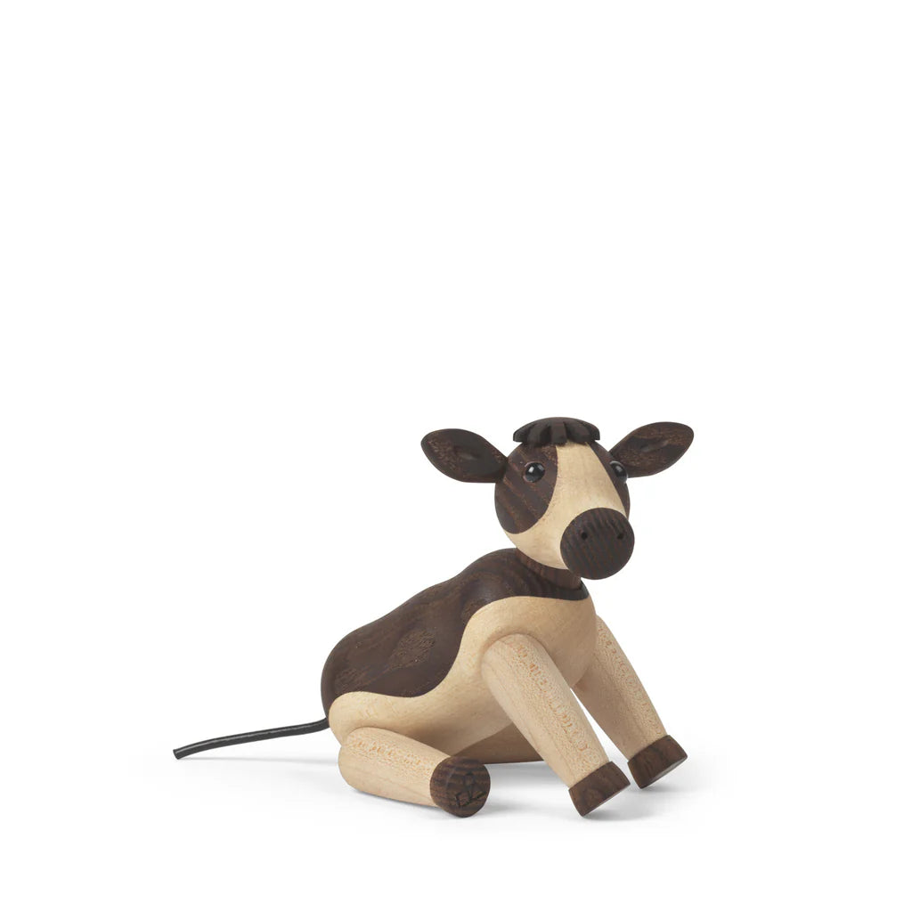 Dandy kalb