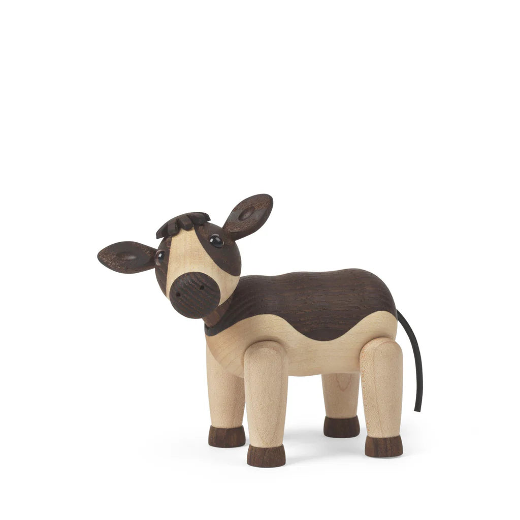 Dandy kalb