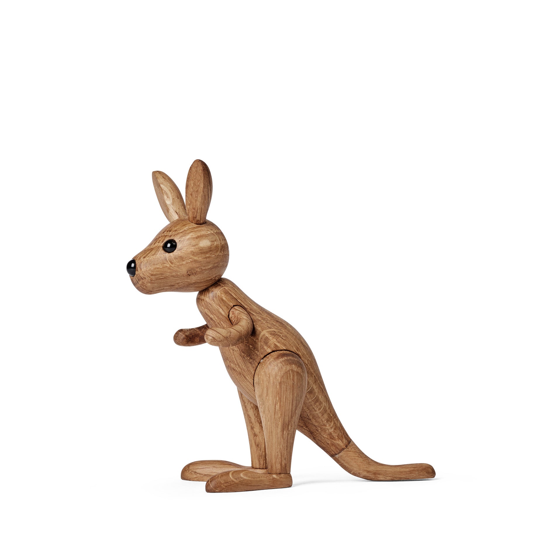 Roo Känguru