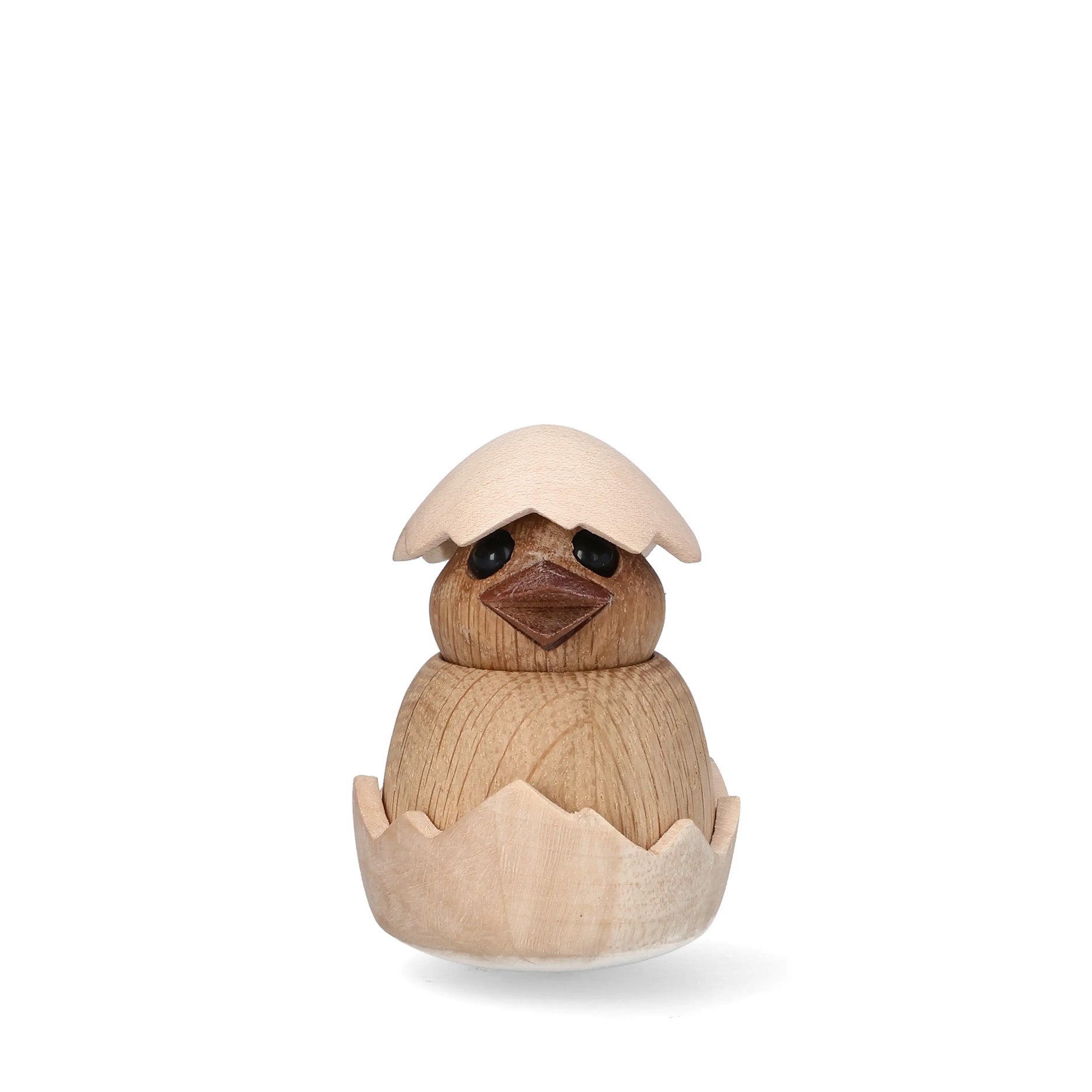 Chick Küken
