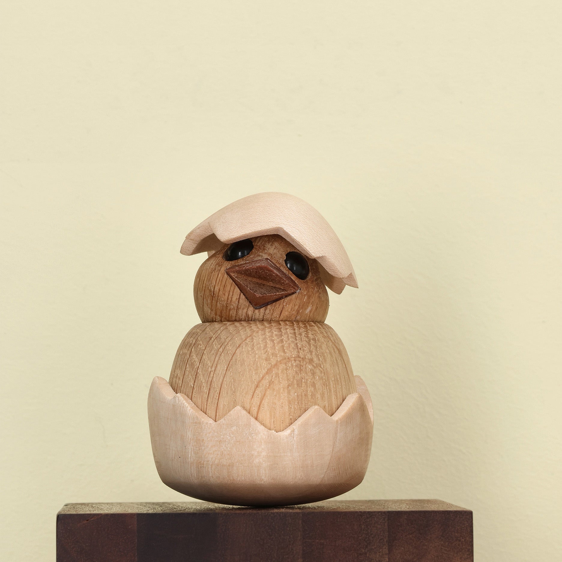Chick Küken