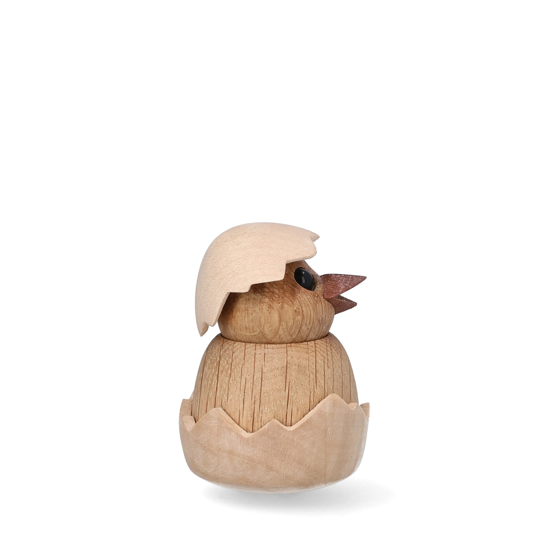 Chick Küken