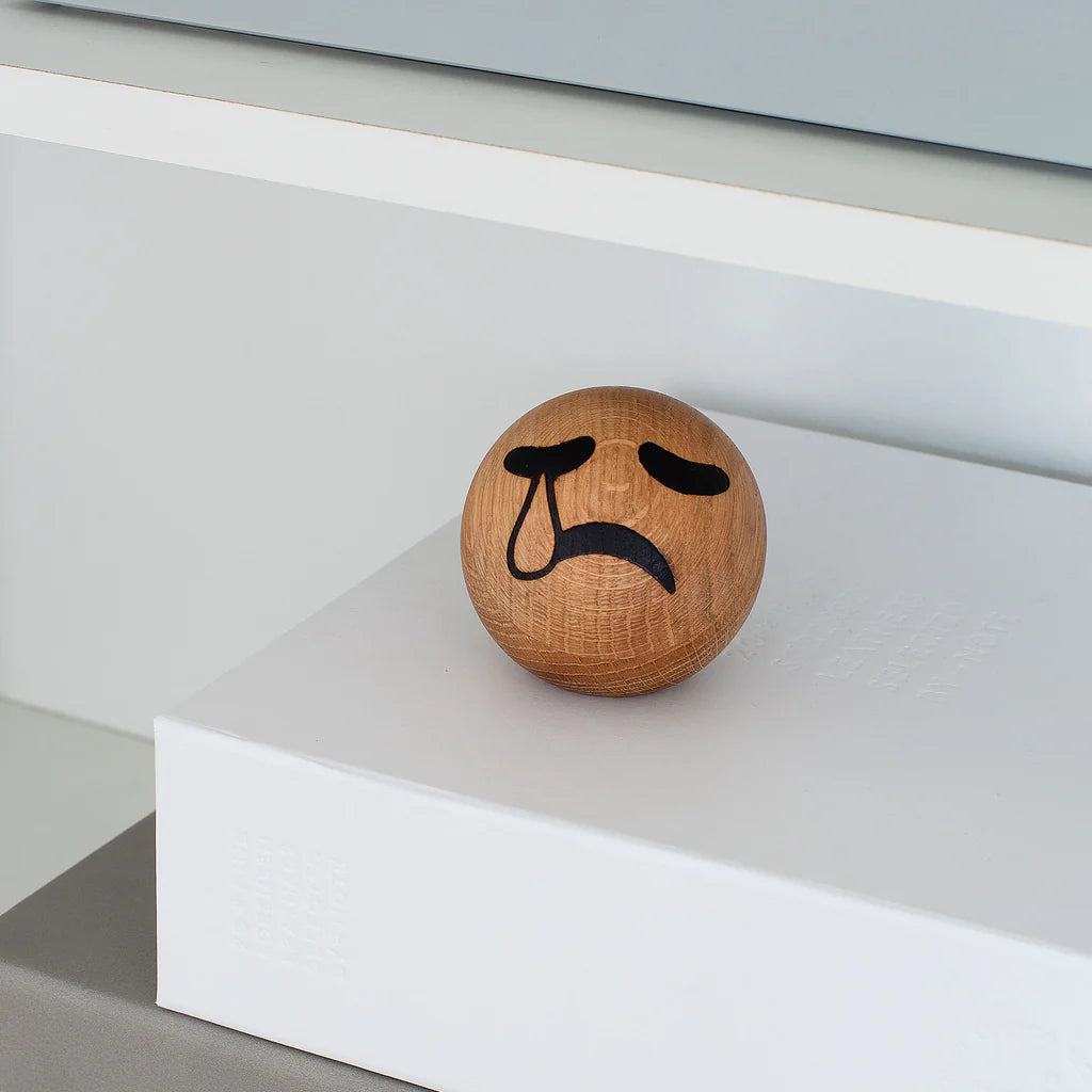 Emotions® Sad