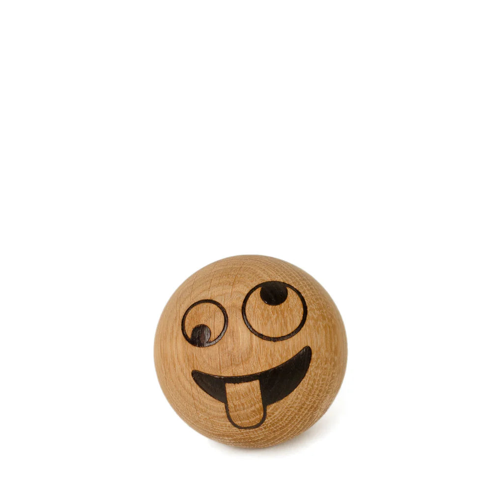 Emotions® Silly
