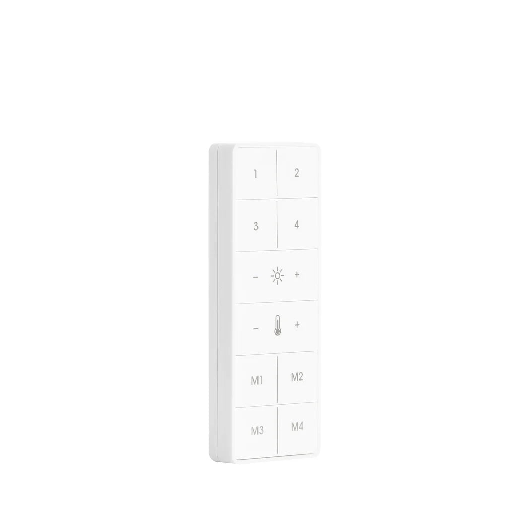 Smart Light Fernbedienung