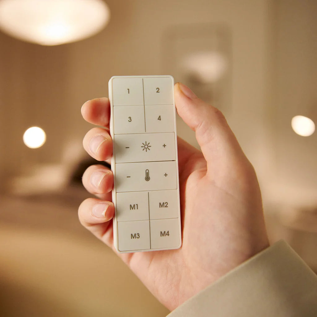 Smart Light Fernbedienung