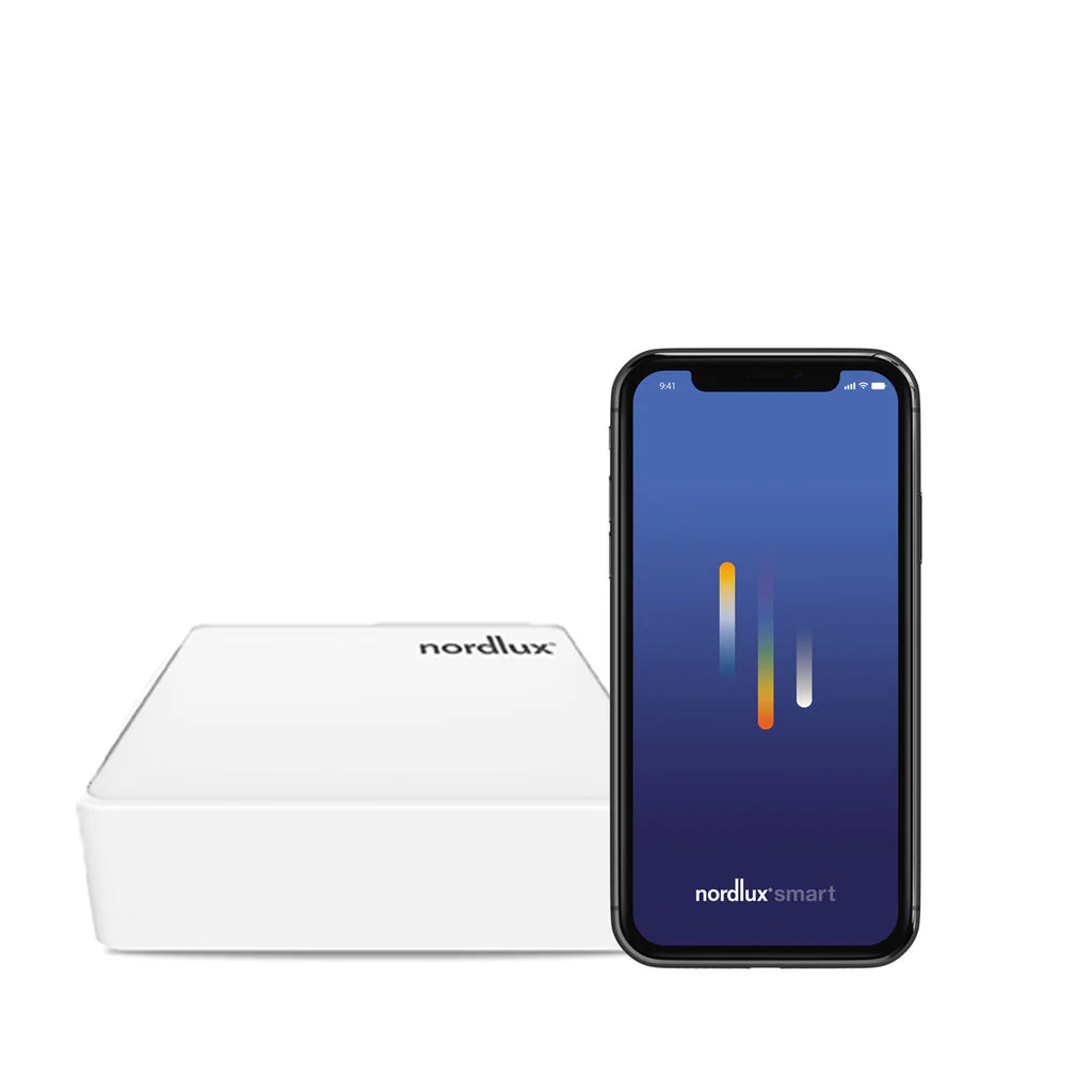 Smart Bridge Dual-Wifi