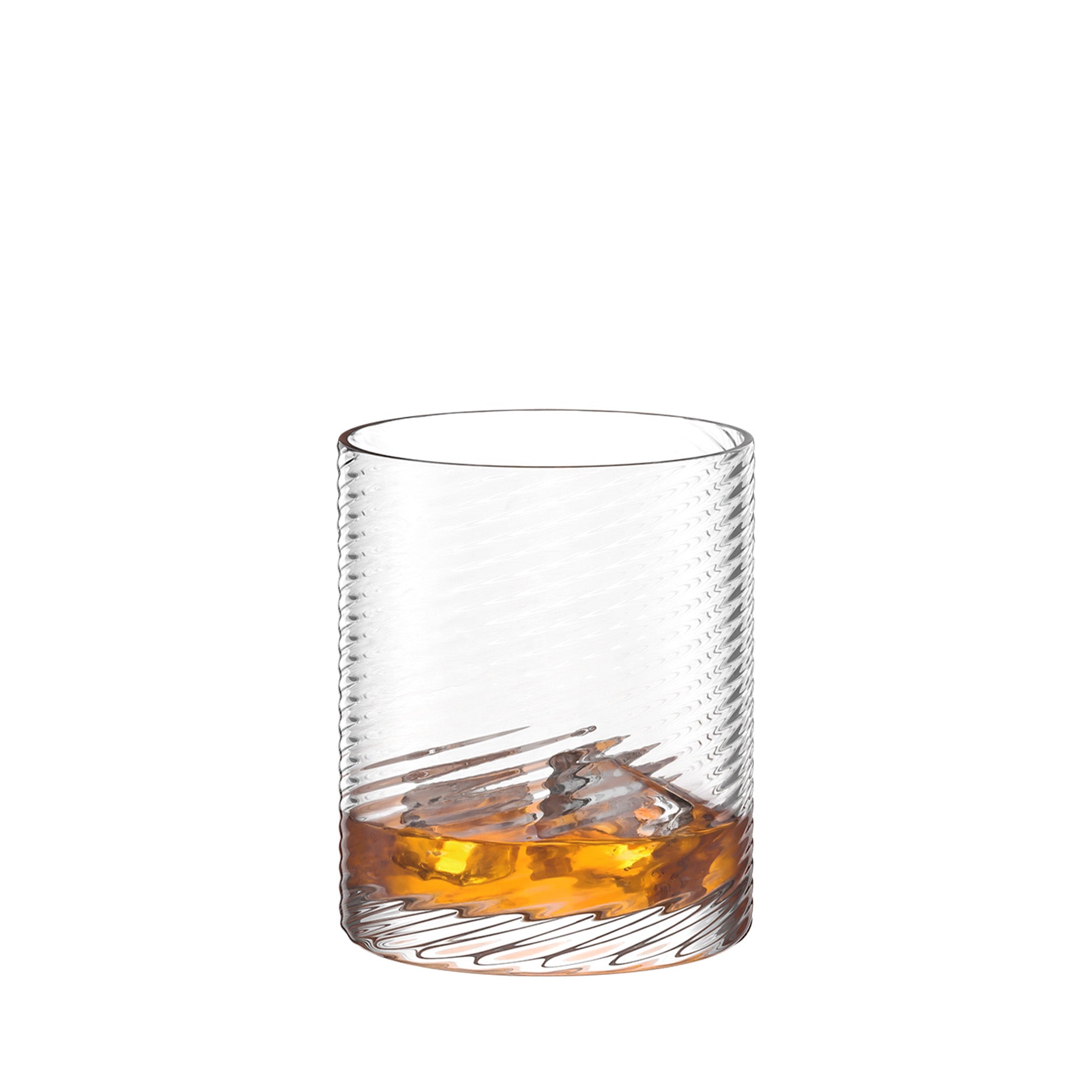 Berlin Whiskyglas D.O.F. 500 ml 6 Stk.
