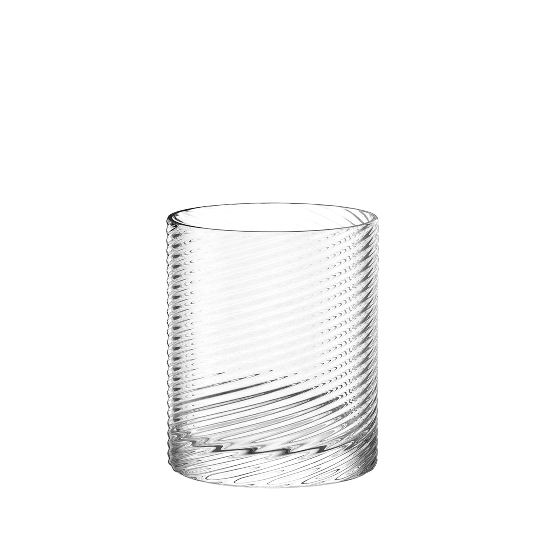 Berlin Whiskyglas D.O.F. 500 ml 6 Stk.