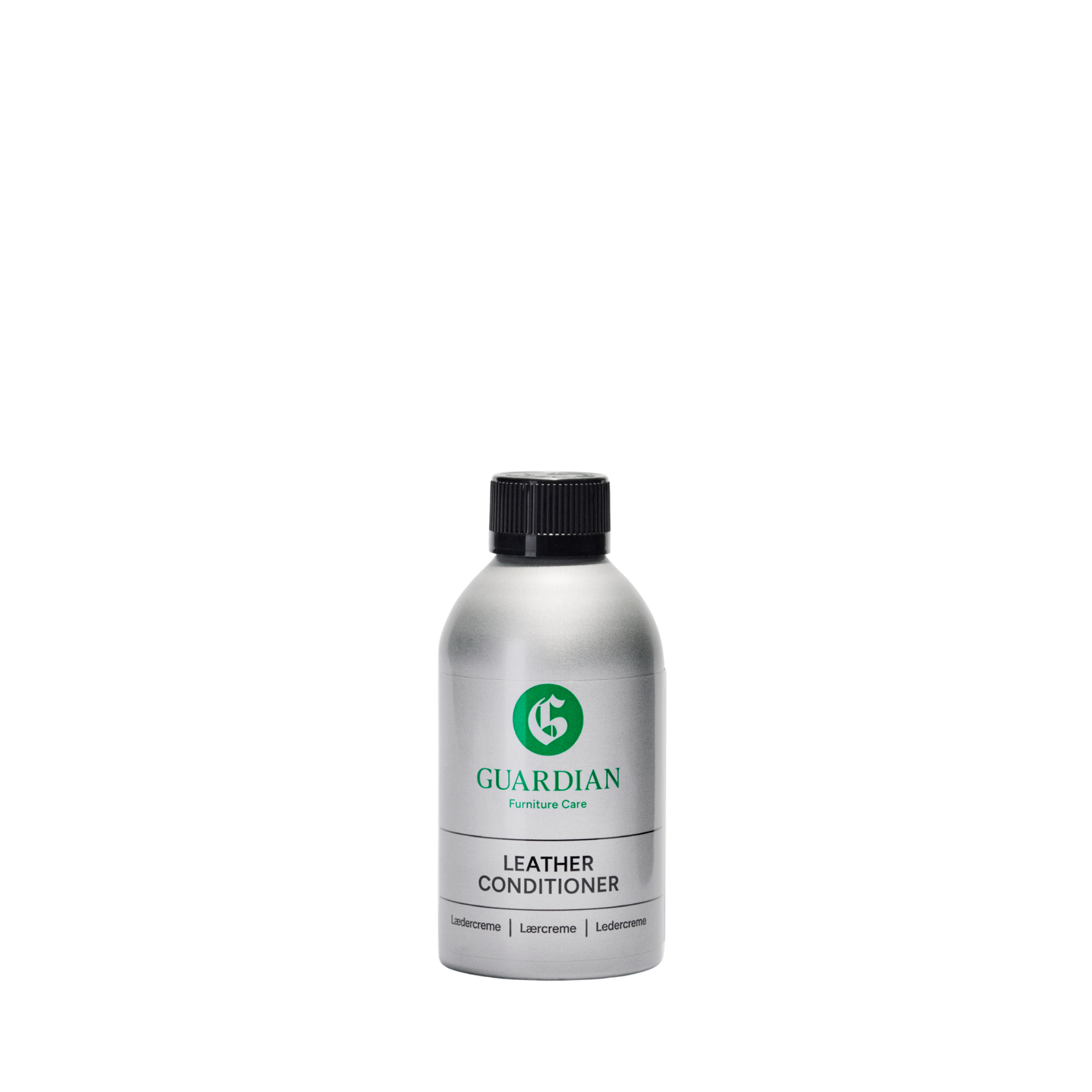 GUARDIAN Ledercreme Conditioner