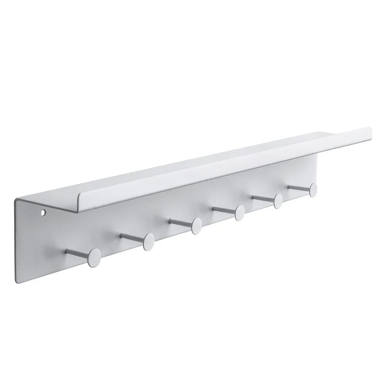 Shape It Garderobe