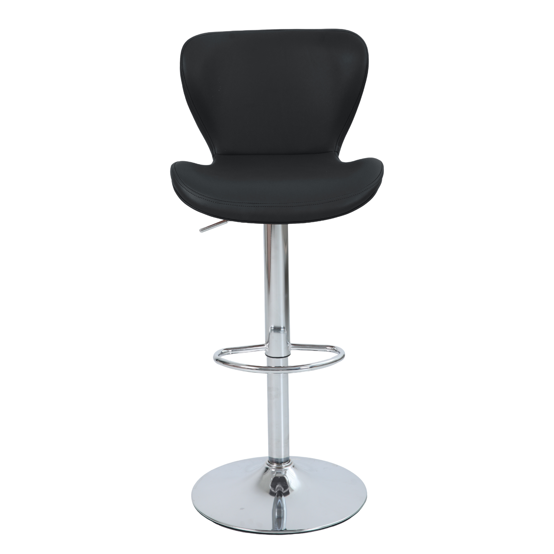 Forma Barhocker