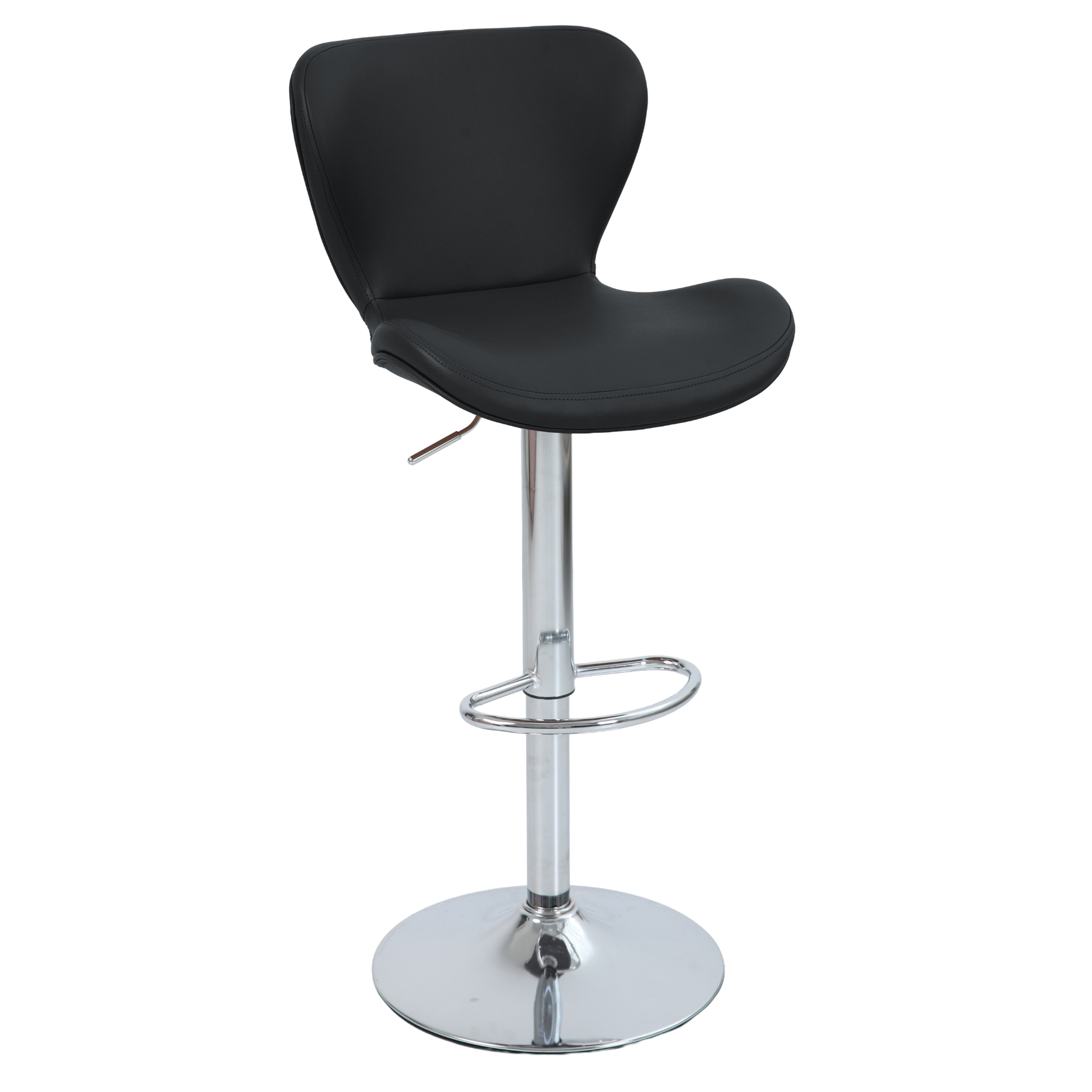 Forma Barhocker