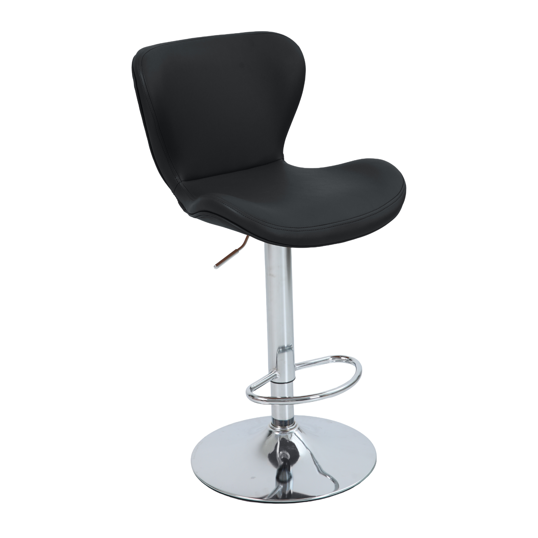 Forma Barhocker