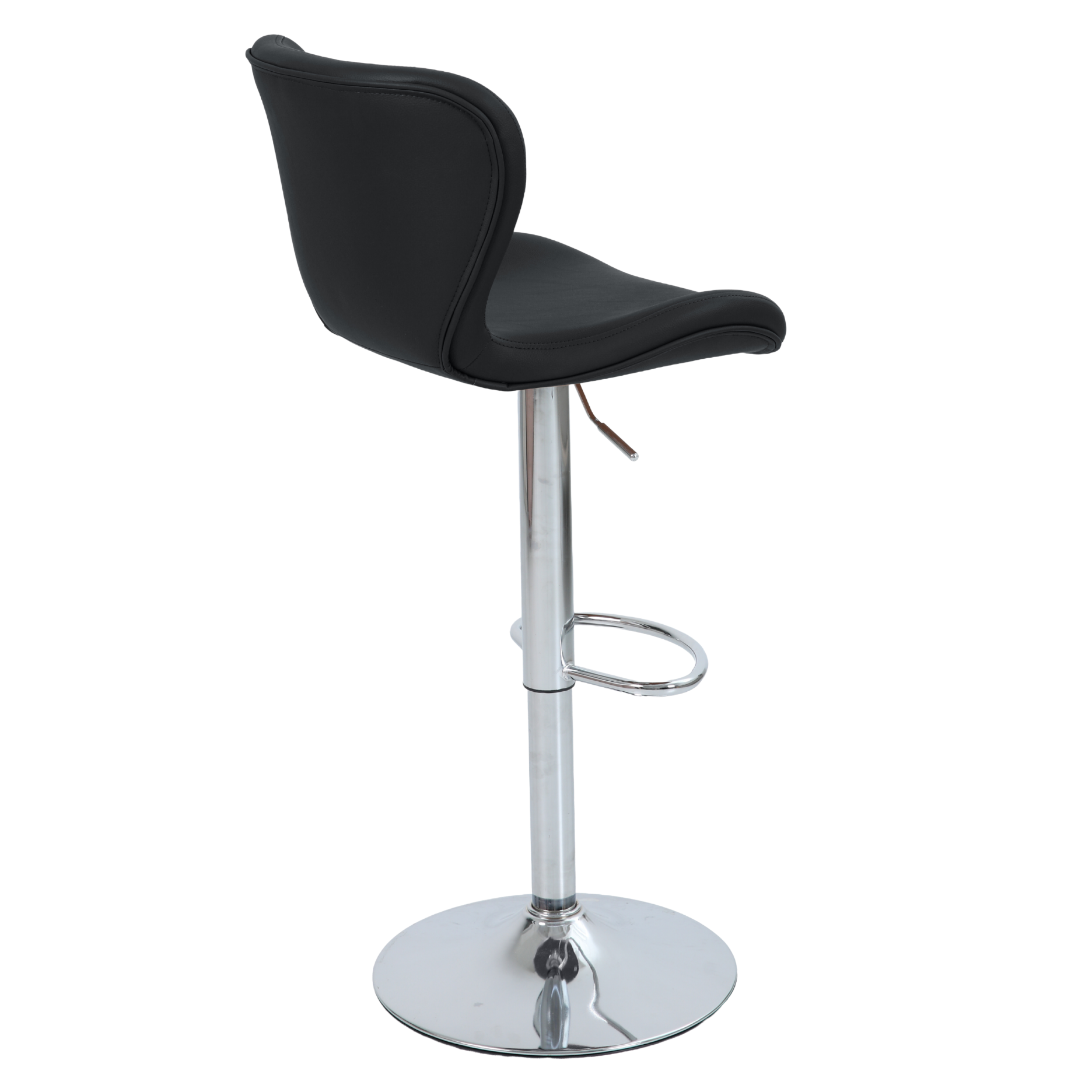 Forma Barhocker