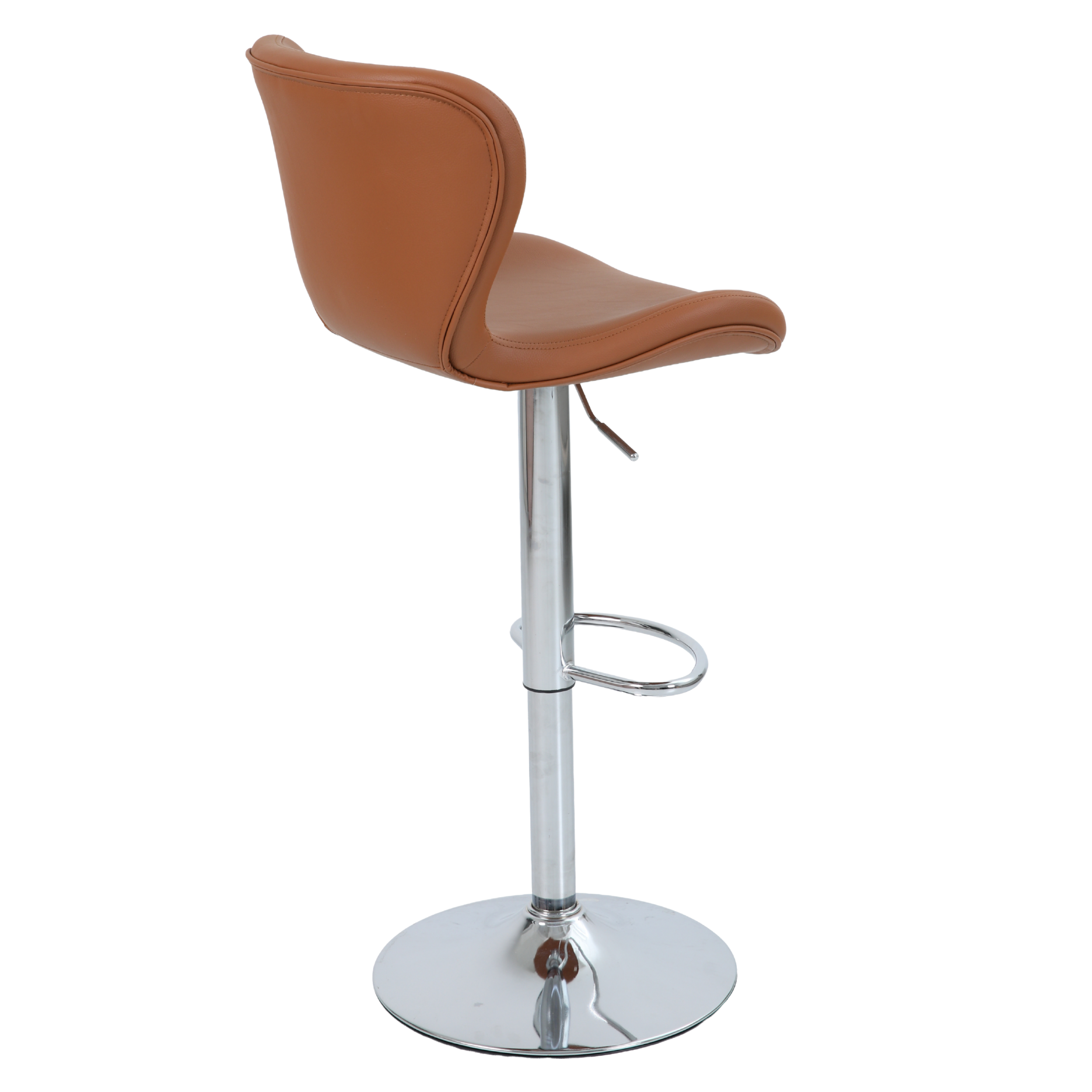 Forma Barhocker