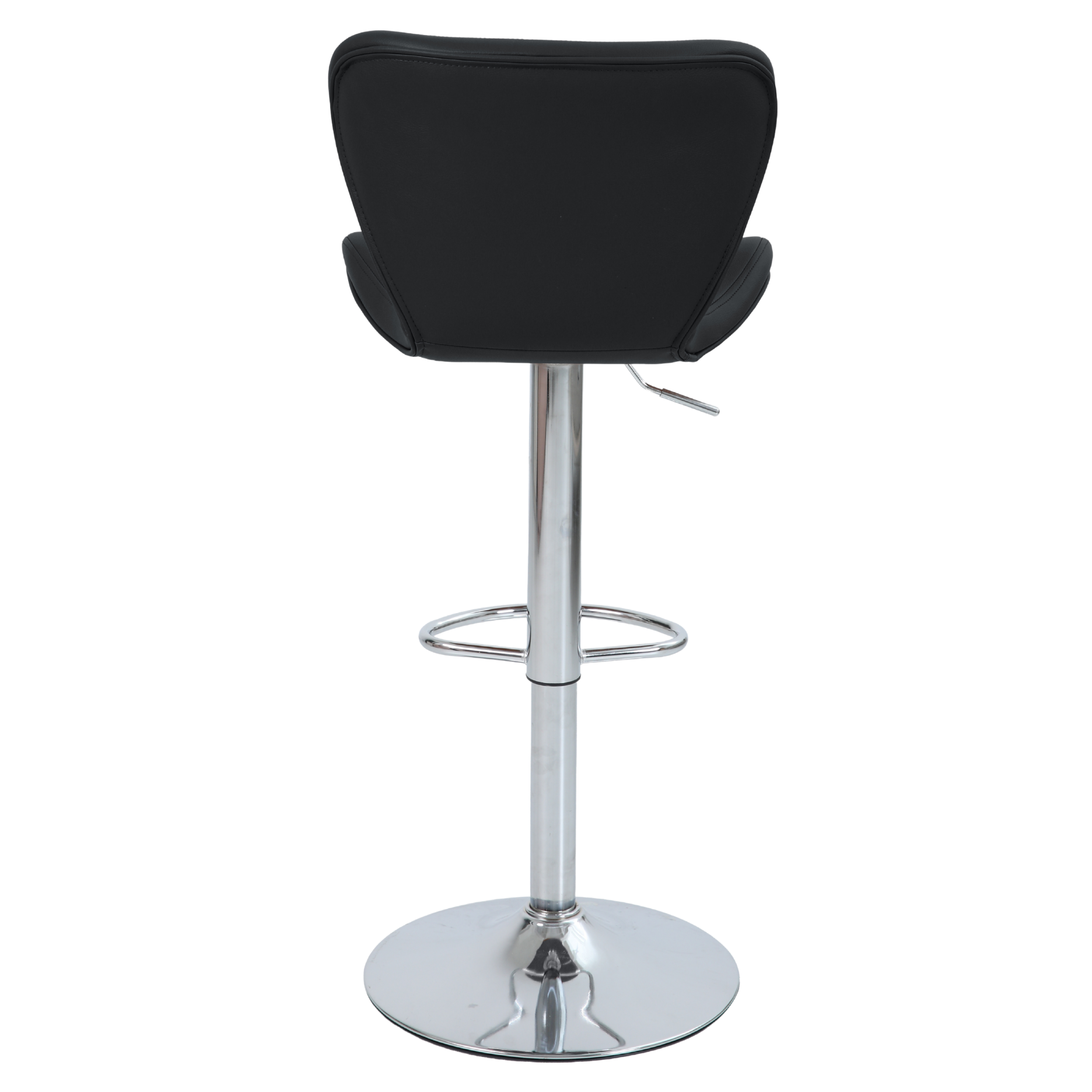 Forma Barhocker