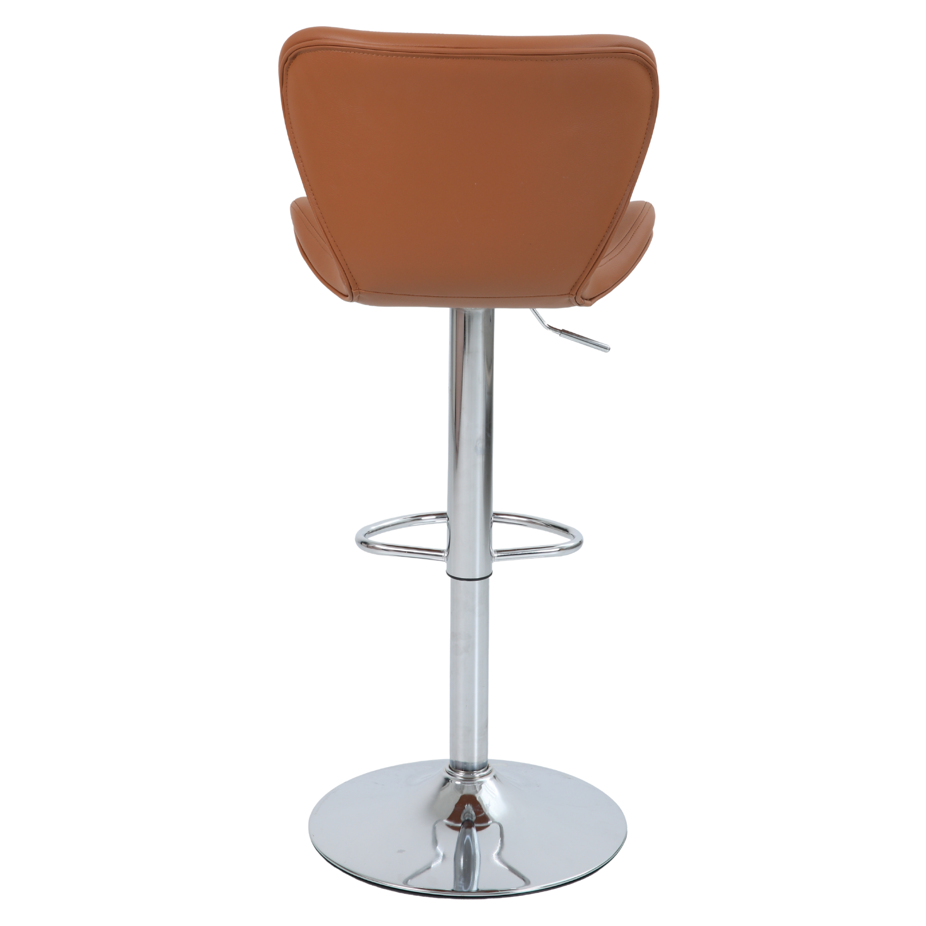 Forma Barhocker