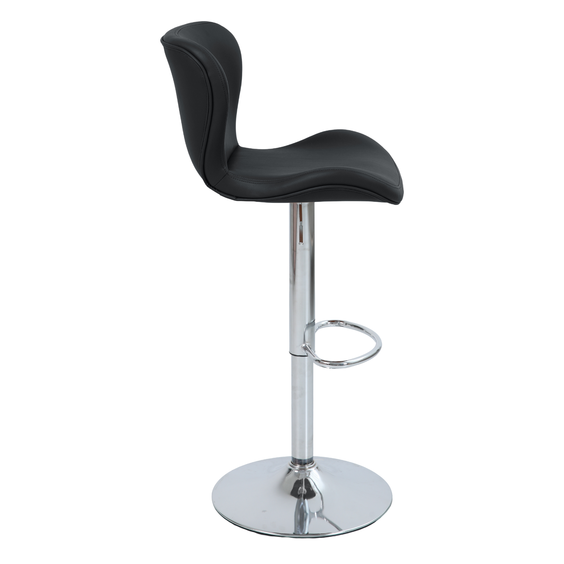 Forma Barhocker