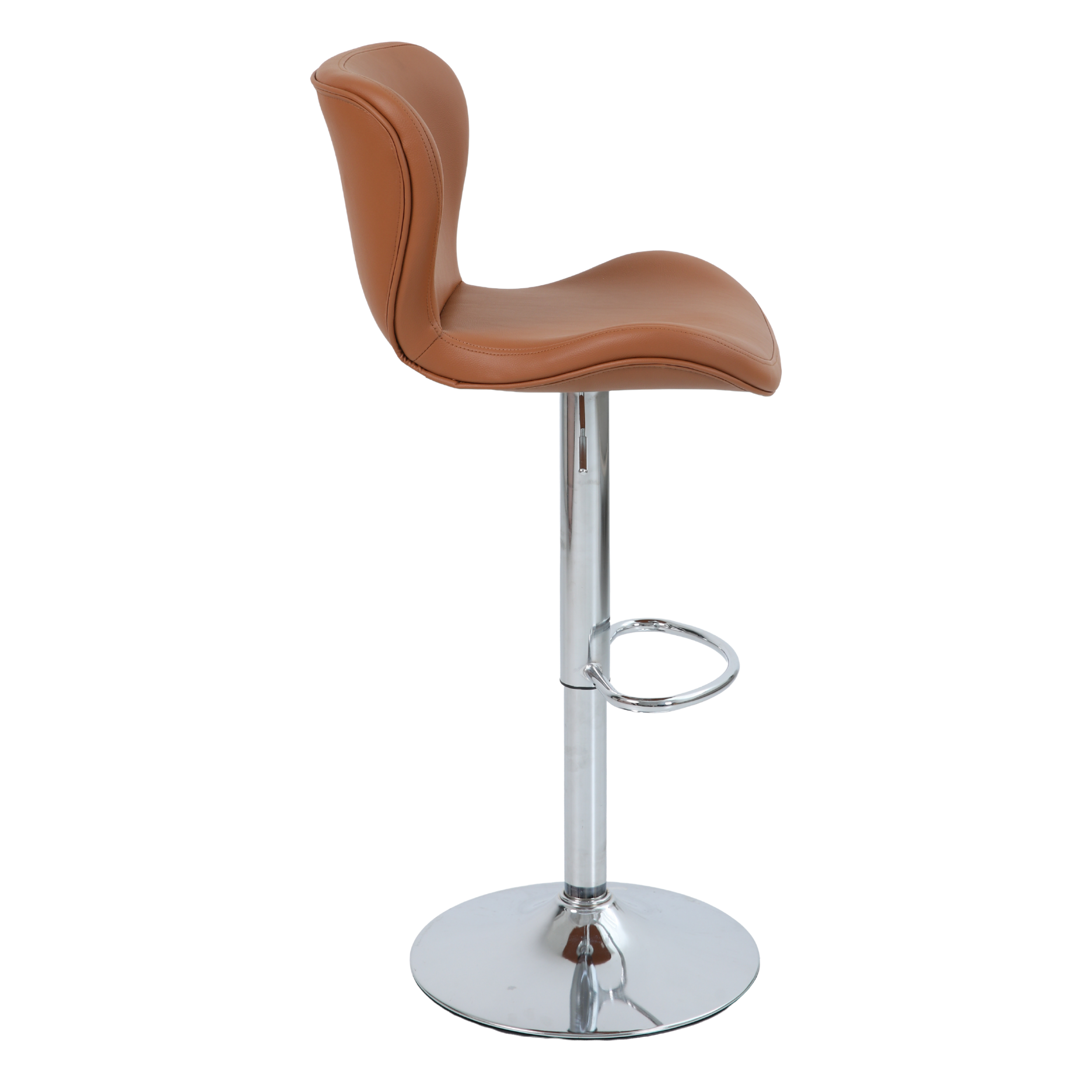 Forma Barhocker