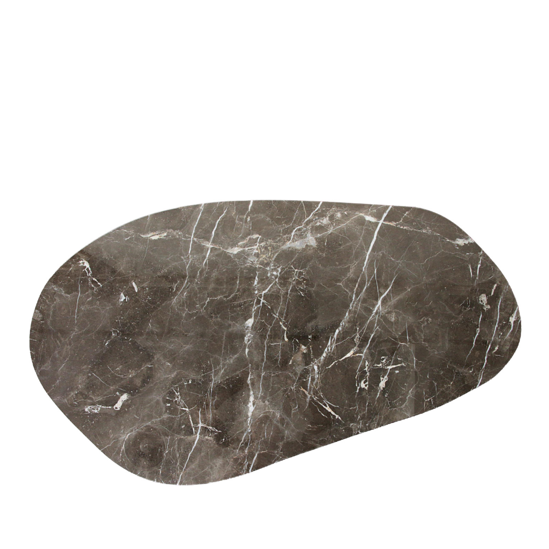 Allure sofatisch L115 cm
