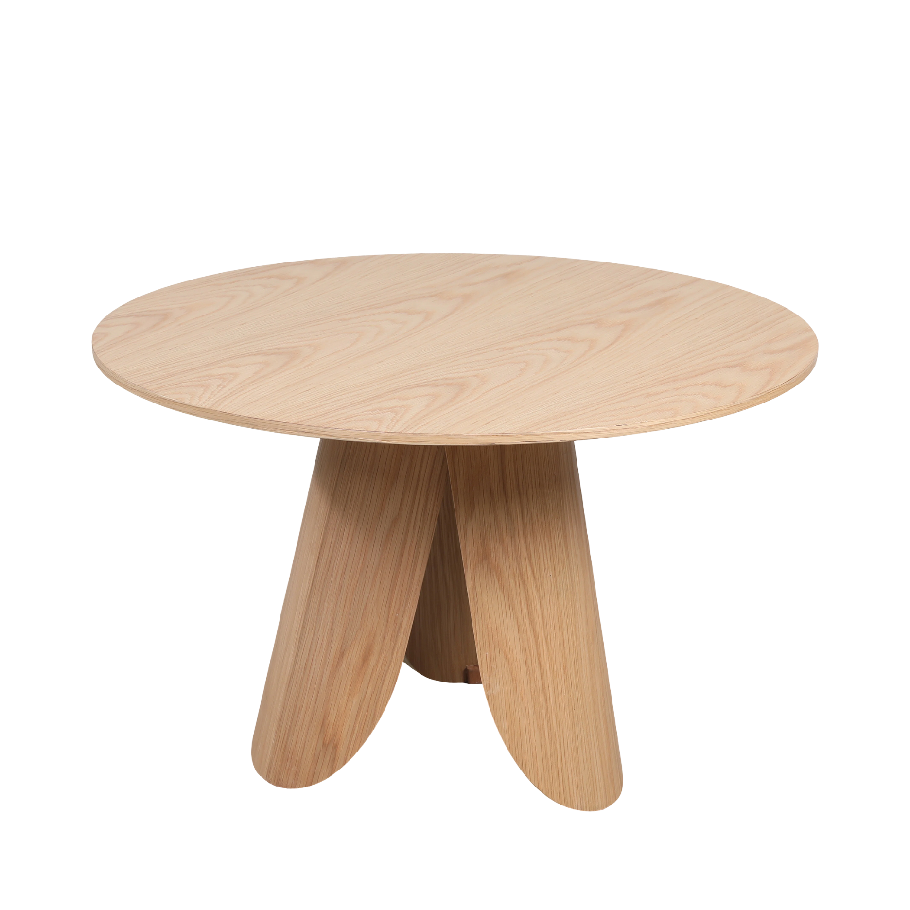 Sprout Couchtisch
