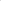 New Age - Leder/SS