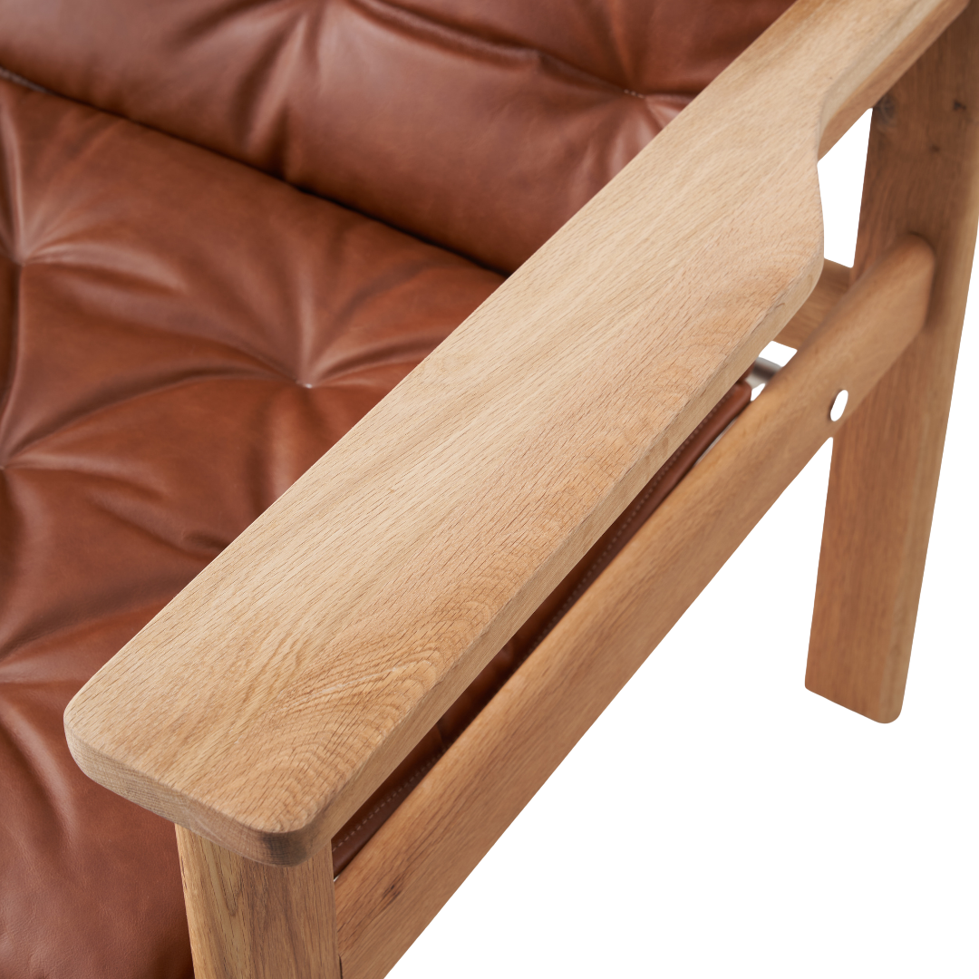 Herman Sessel