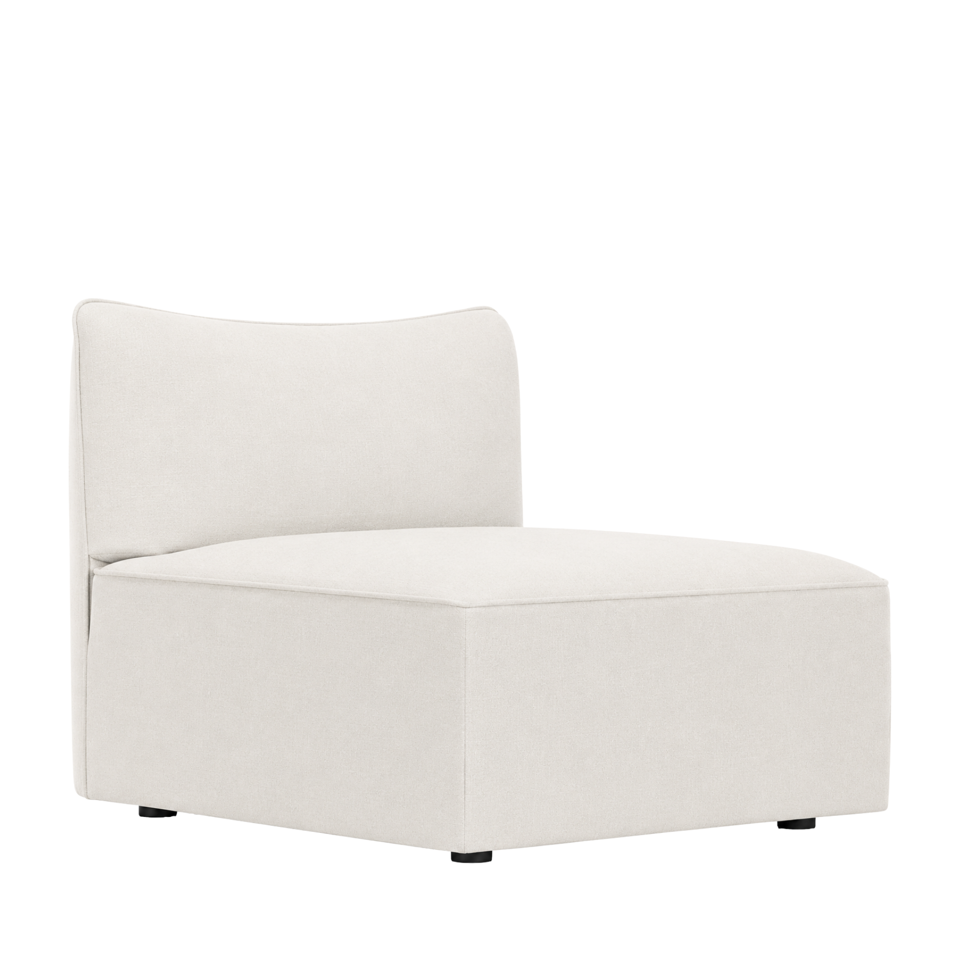 Adelaide II (XL) Sitzmodul