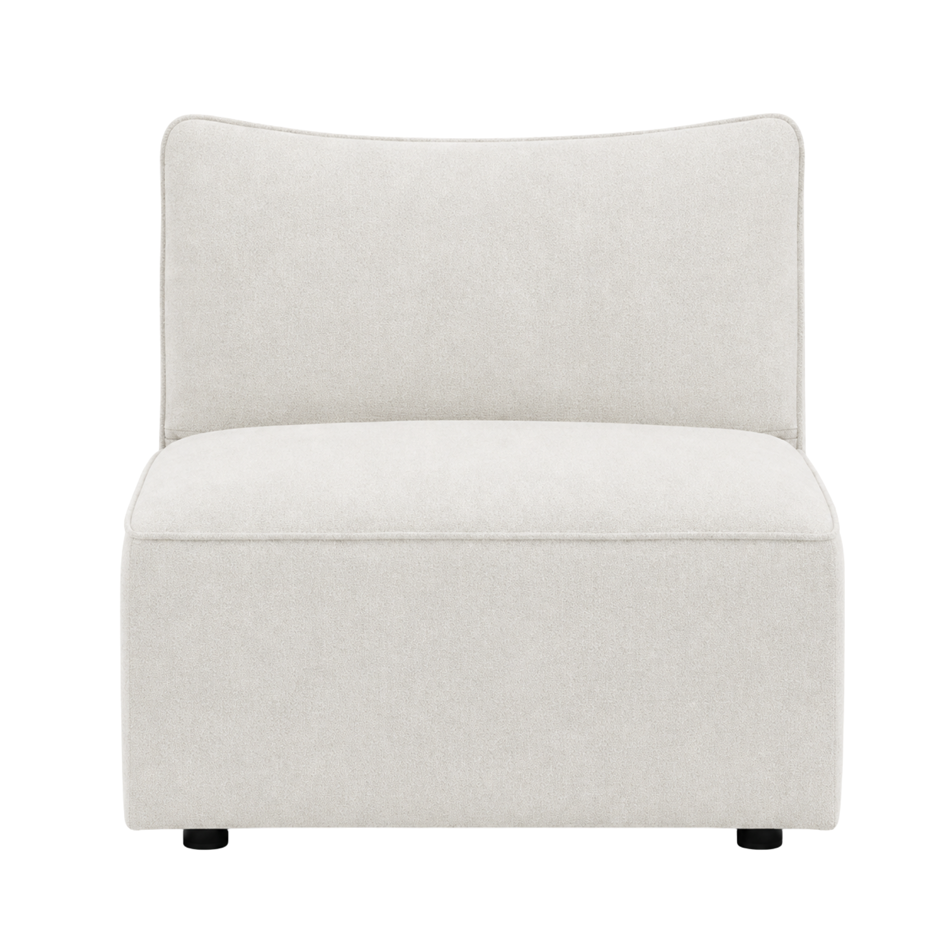 Adelaide II (XL) Sitzmodul