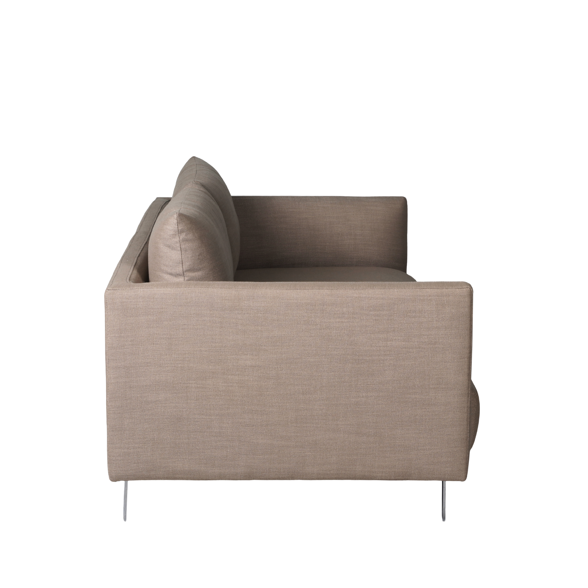 Capella II 3-Sitzer Sofa