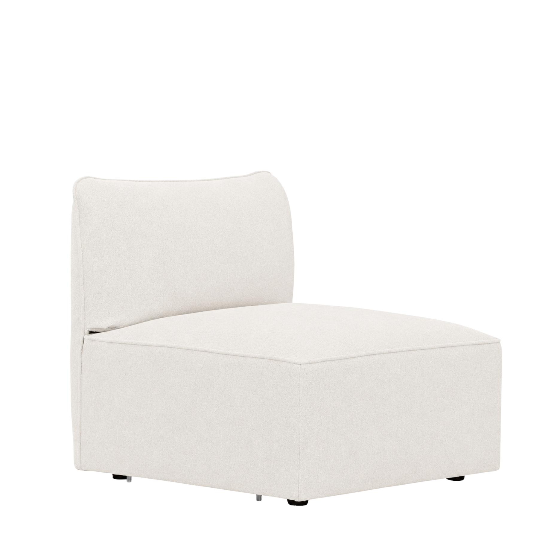 Adelaide II MINI Sitzmodul