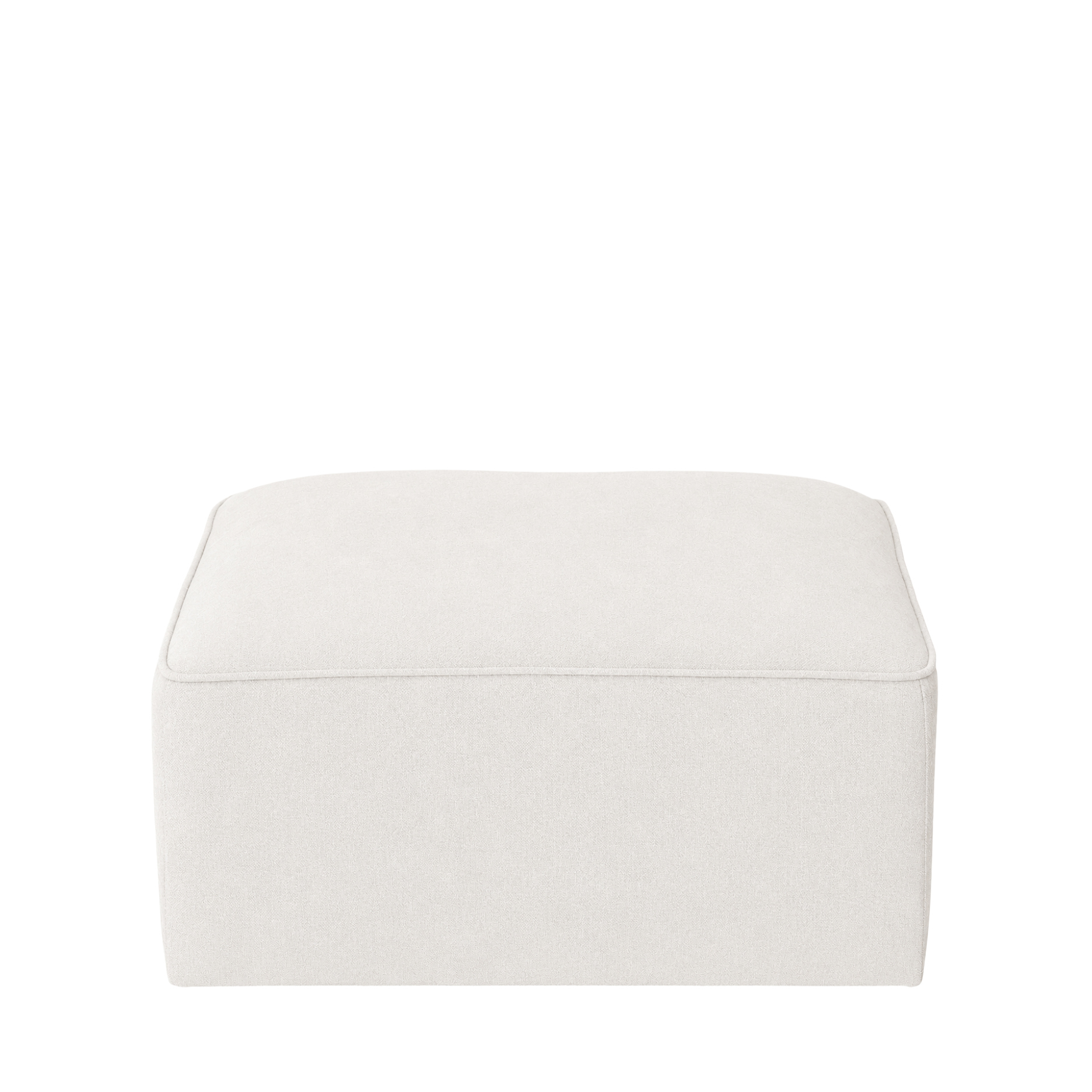 Adelaide II MINI Hocker