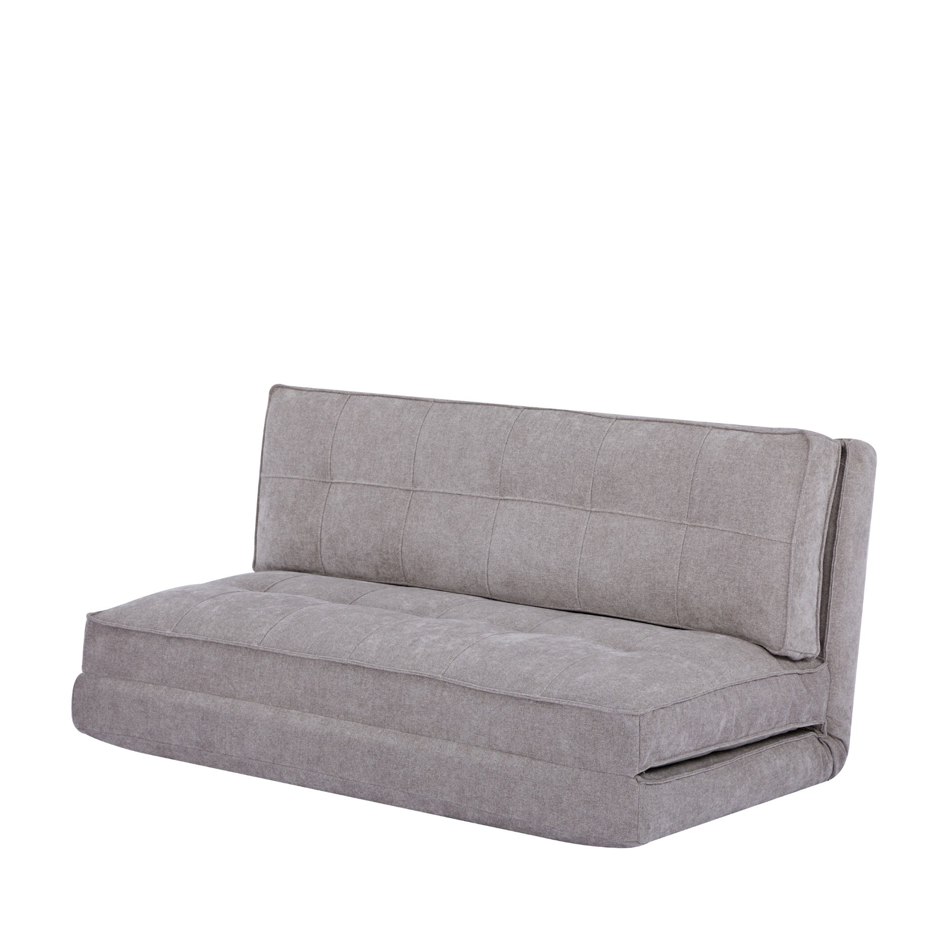 Ohio II Schlafsofa