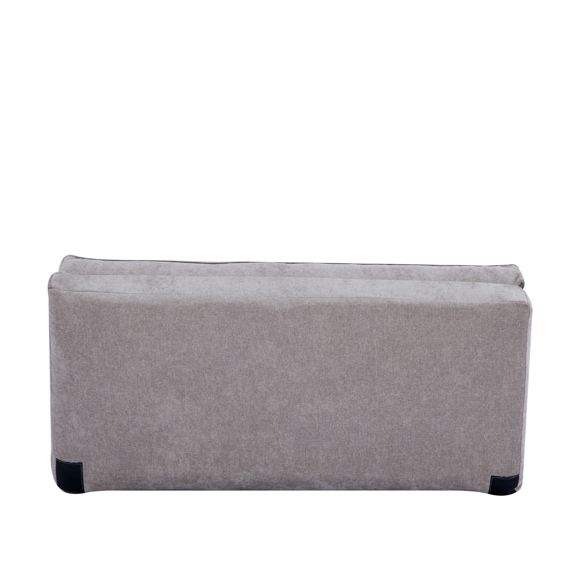 Ohio II Schlafsofa