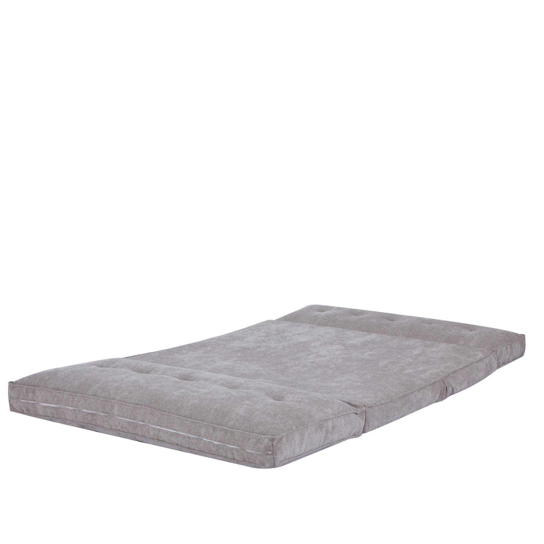 Ohio II Schlafsofa