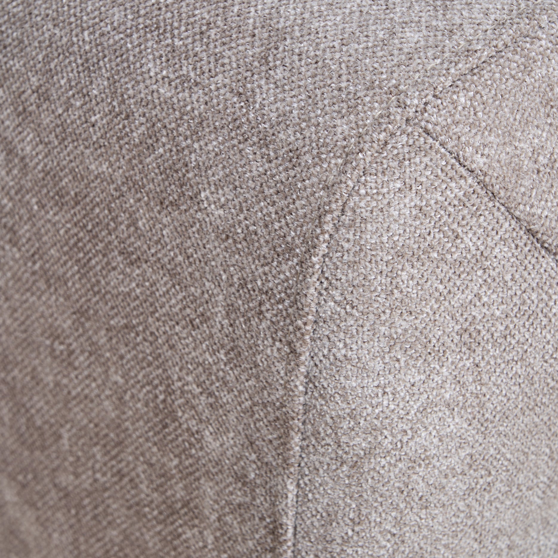 Iowa II Schlafsofa – 1 Pers.