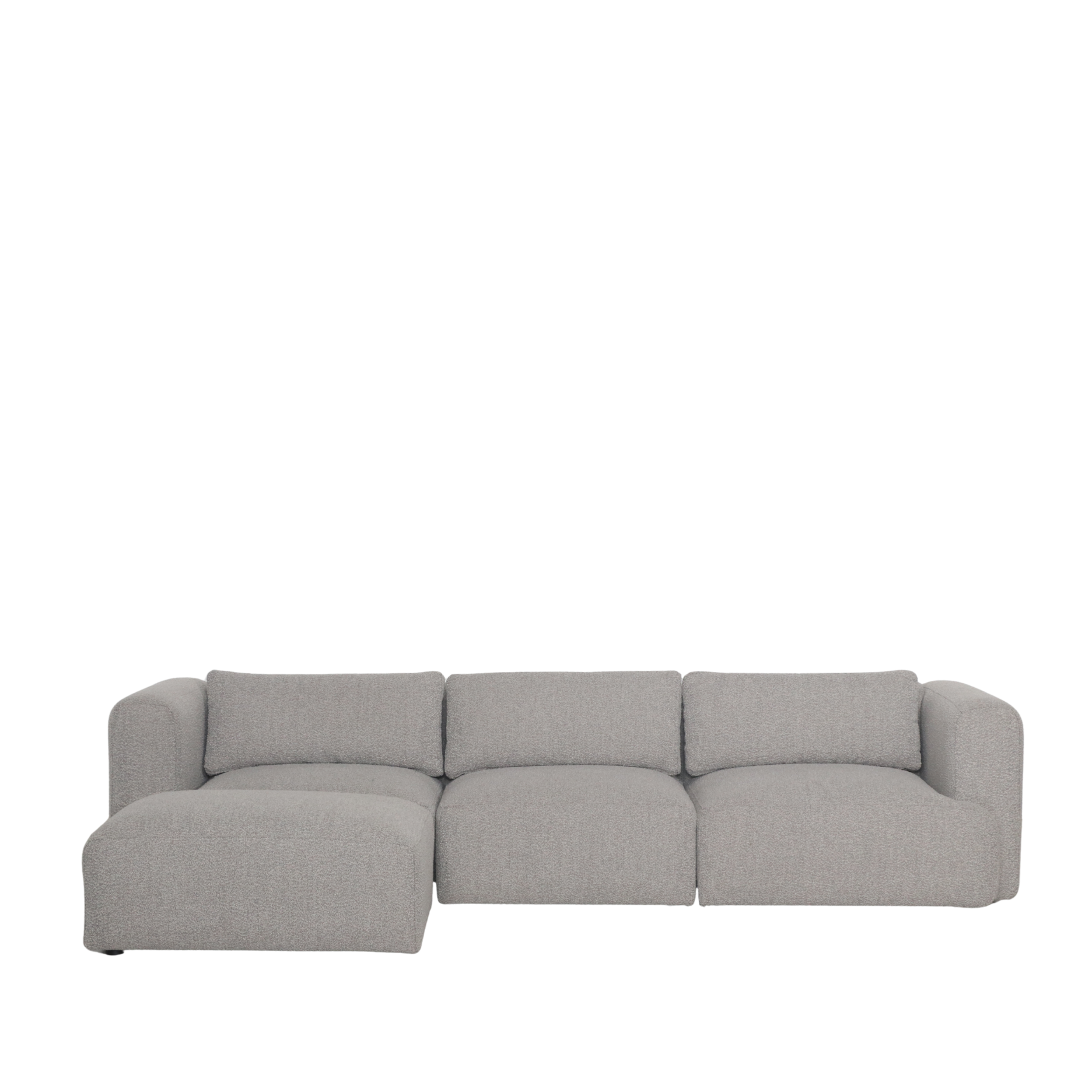 Kumo Ottomanmodul