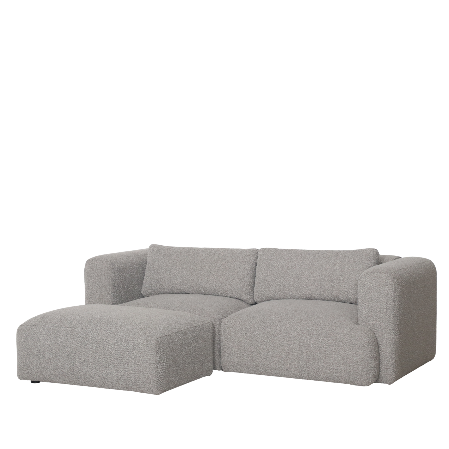 Kumo Ottomanmodul