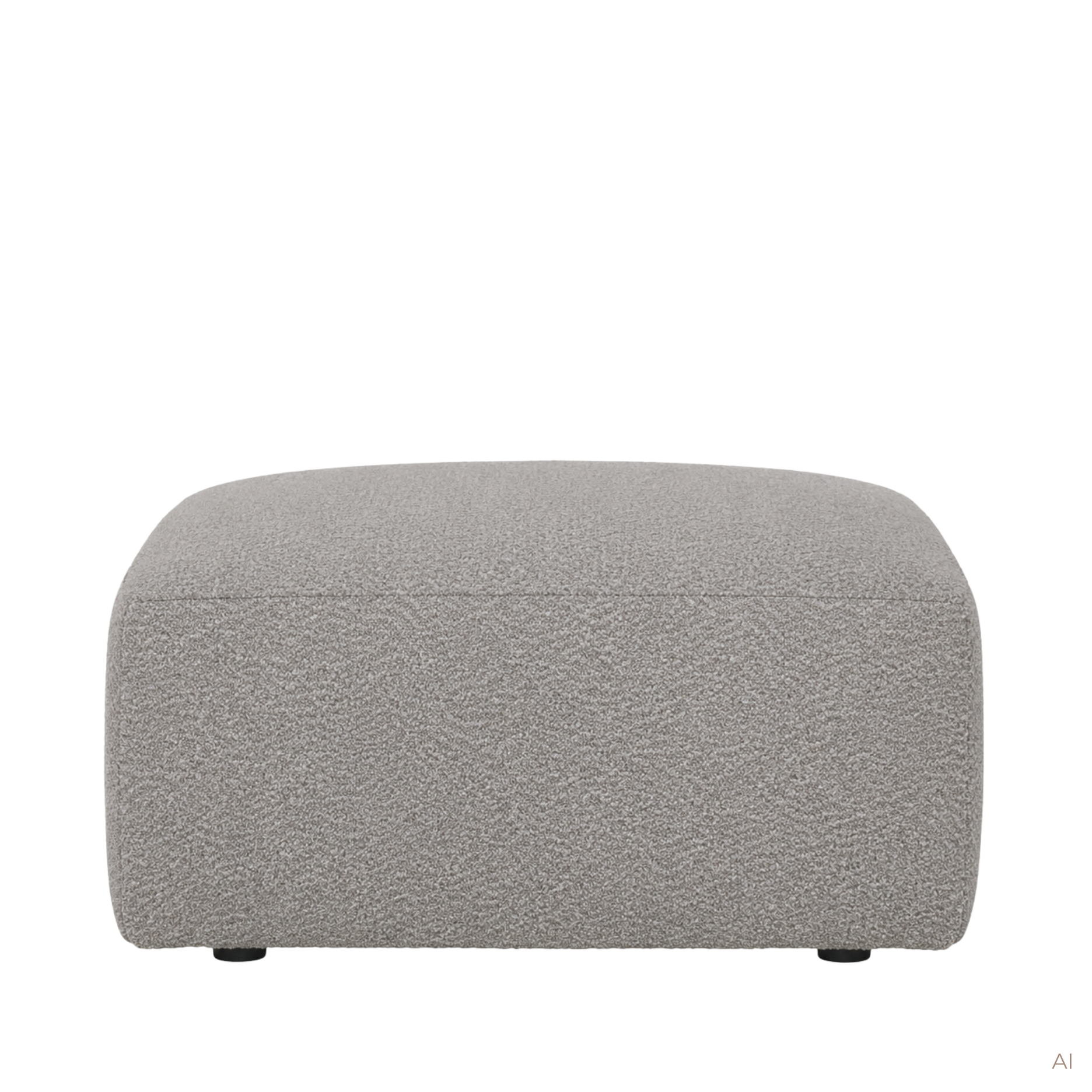 Kumo Ottomanmodul