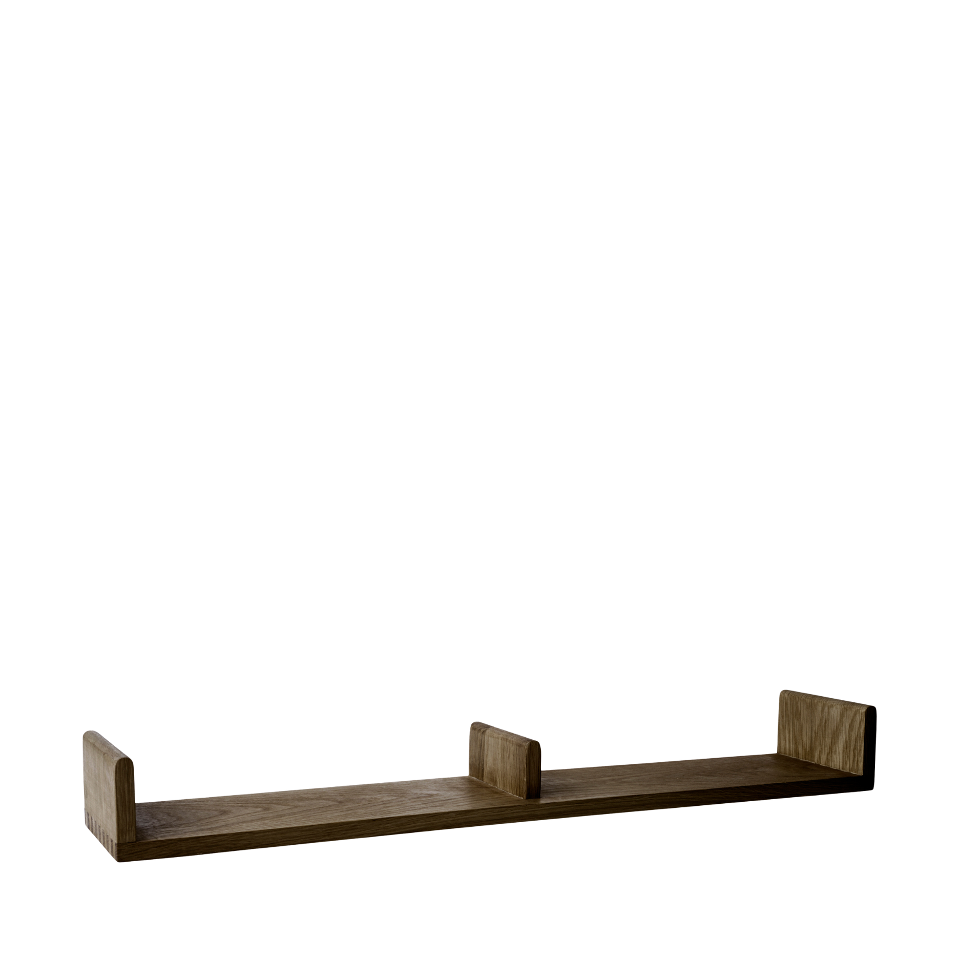 Keeper II U-Regal - L80 cm