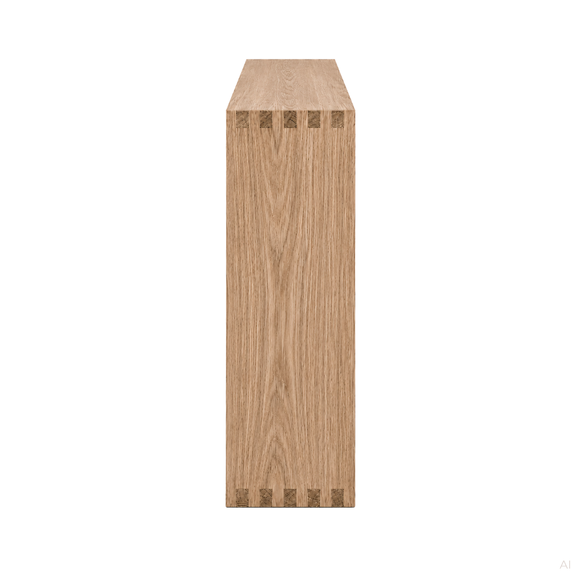 Keeper II Regal H47 cm