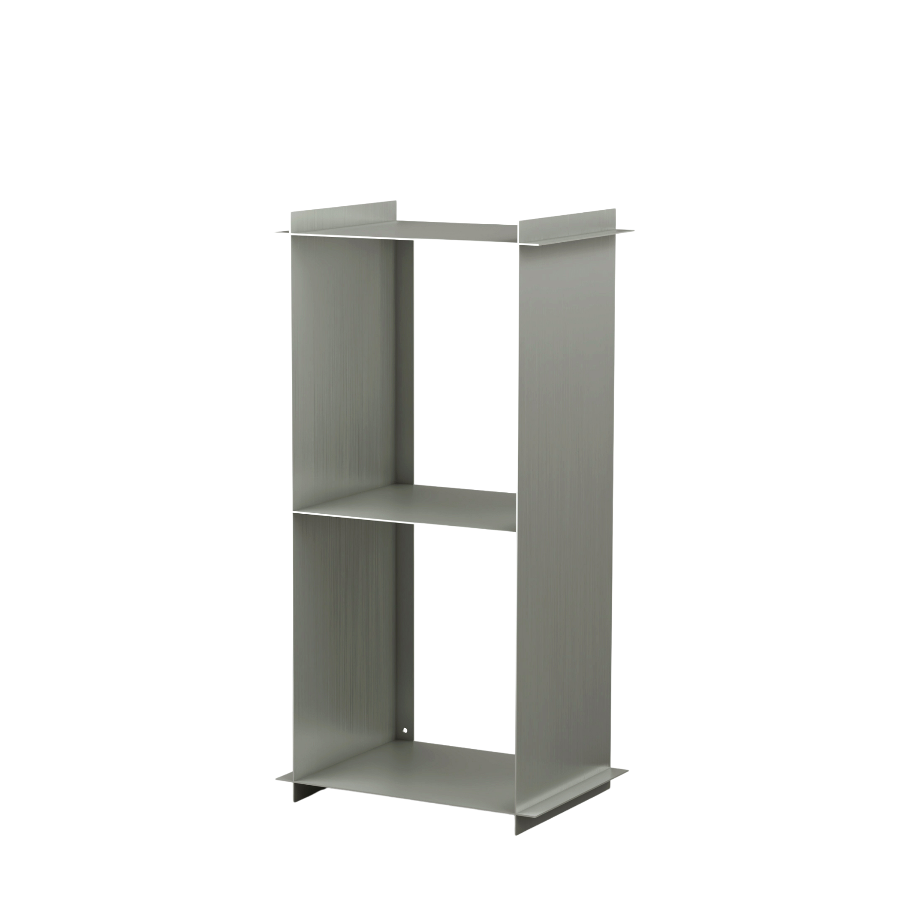 Pivot Regal/Beistelltisch/Couchtisch