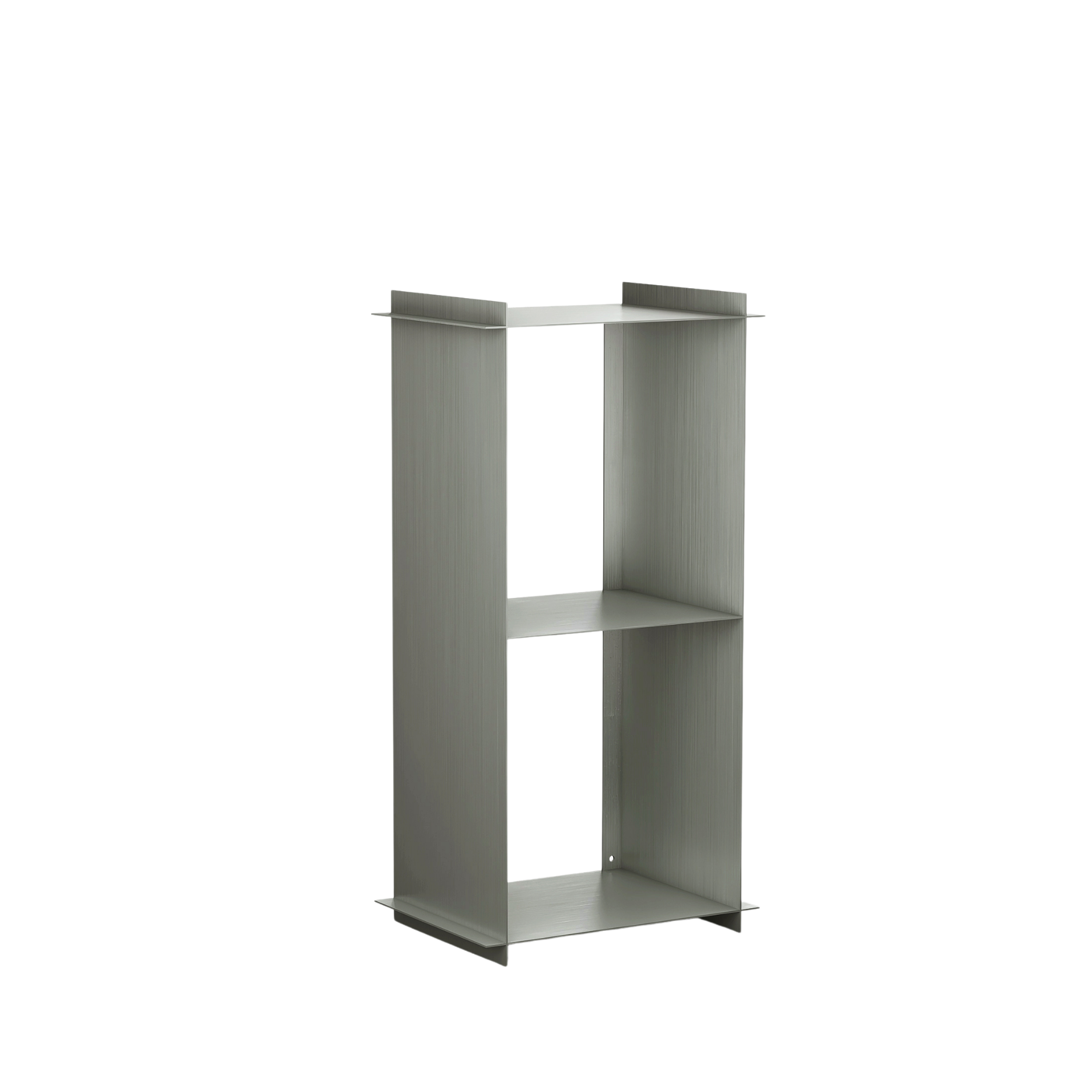Pivot Regal/Beistelltisch/Couchtisch