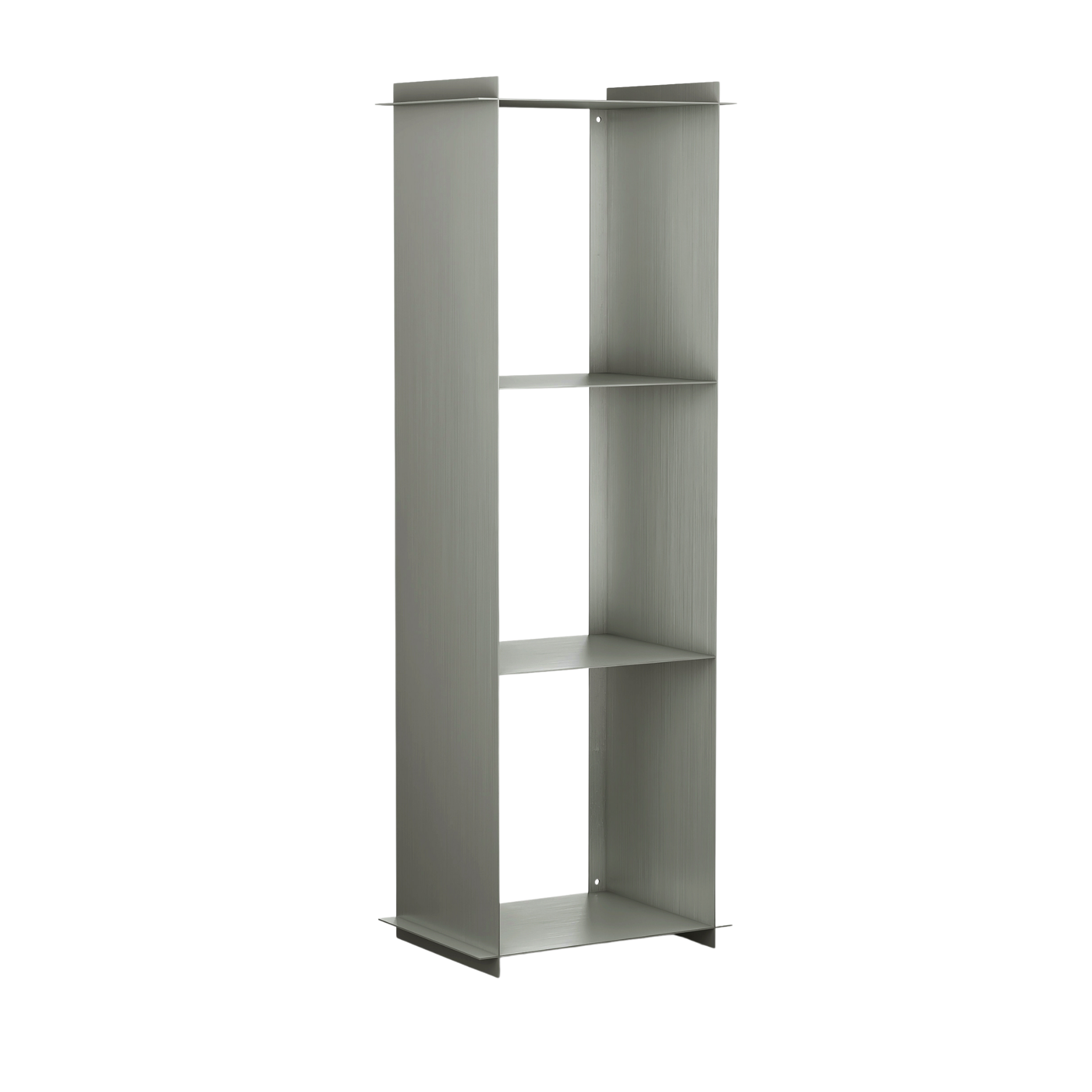 Pivot Regal/Couchtisch