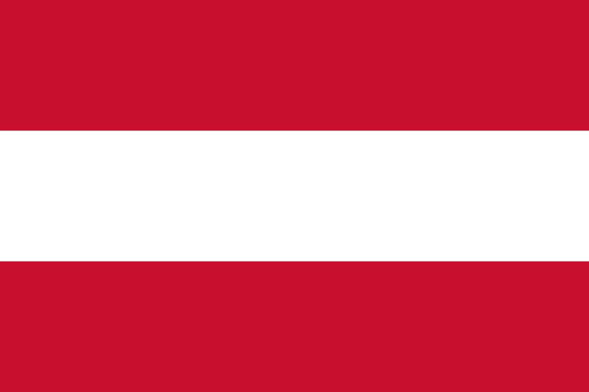 Versand Österreich - Spedition