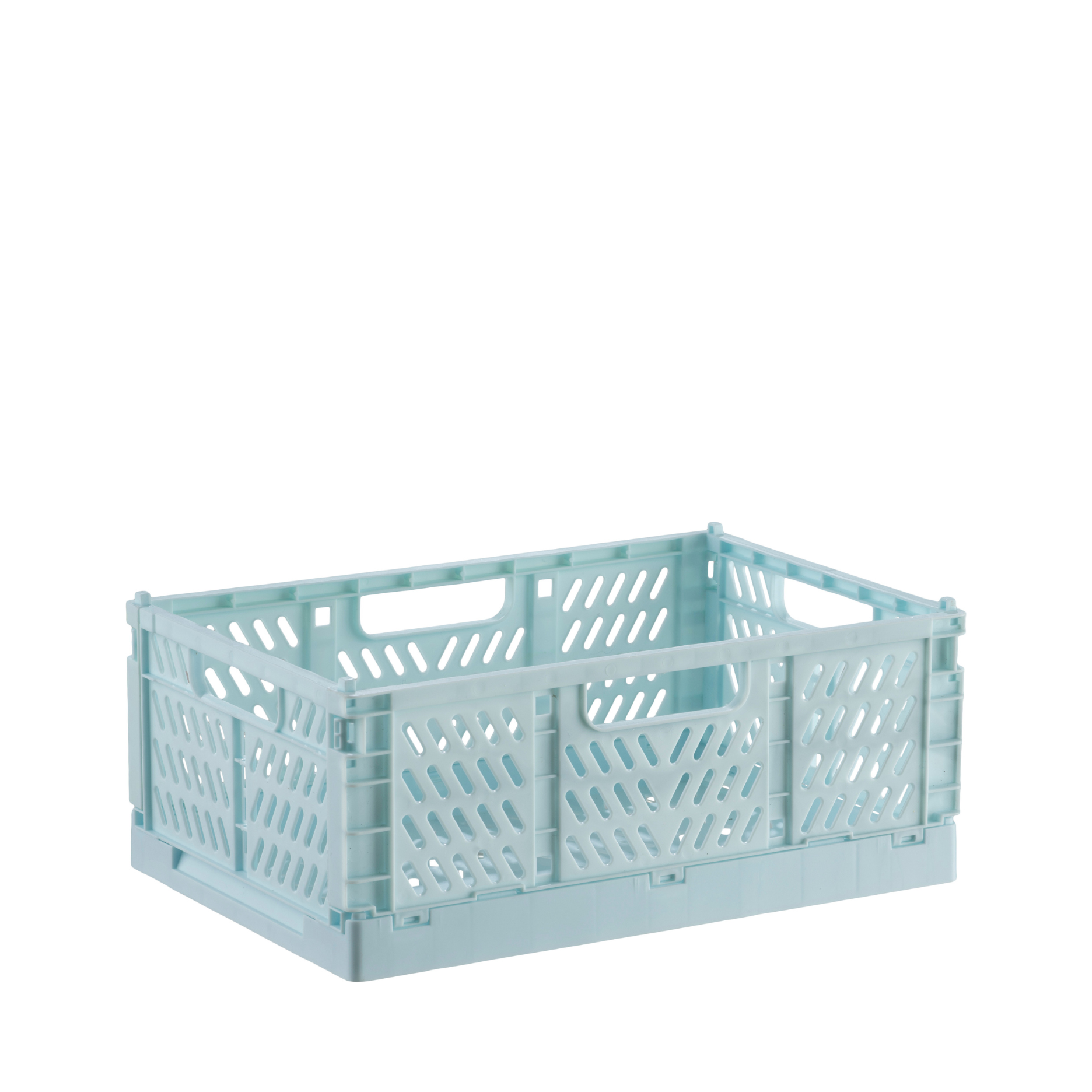 Faltbox Medium