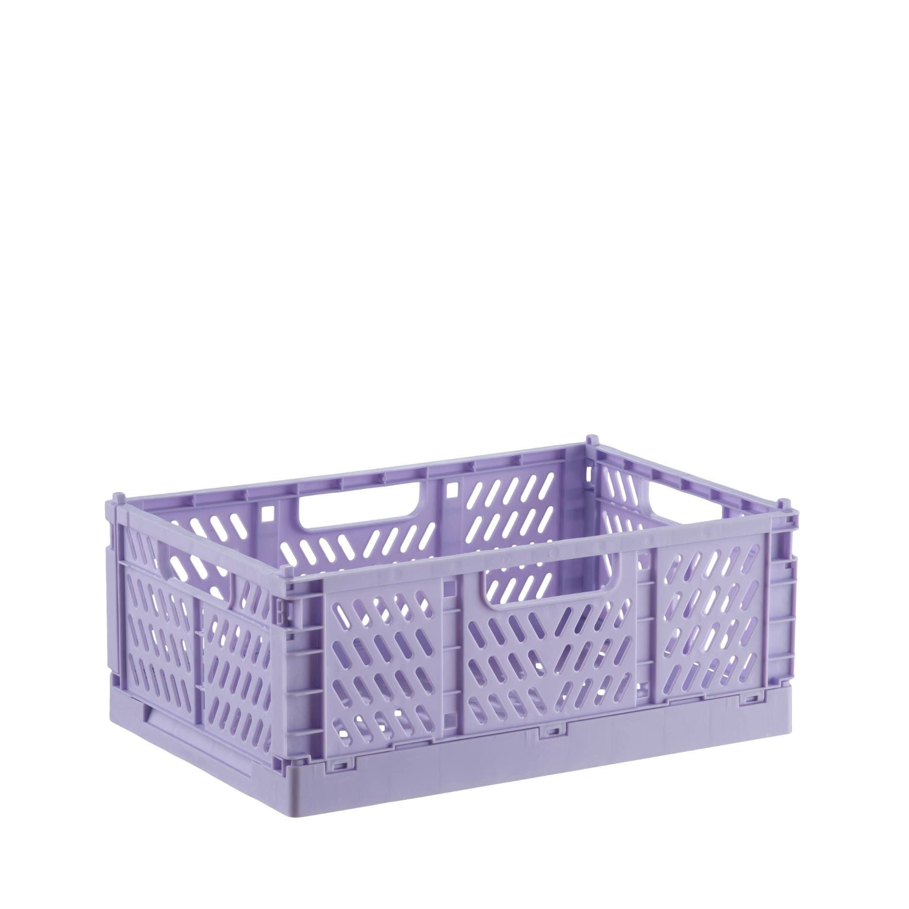 Faltbox Medium