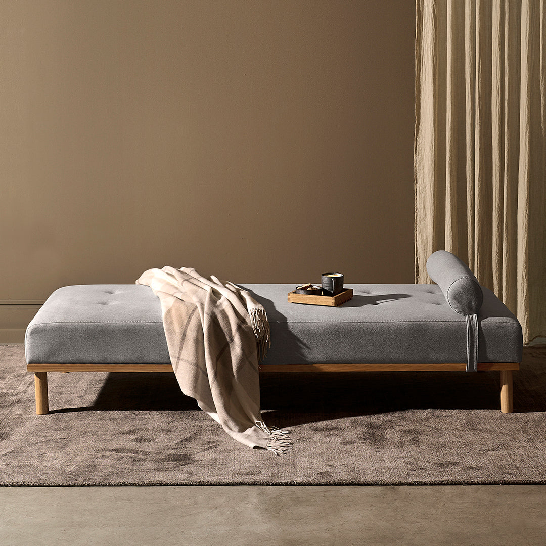 Georgia III Daybed