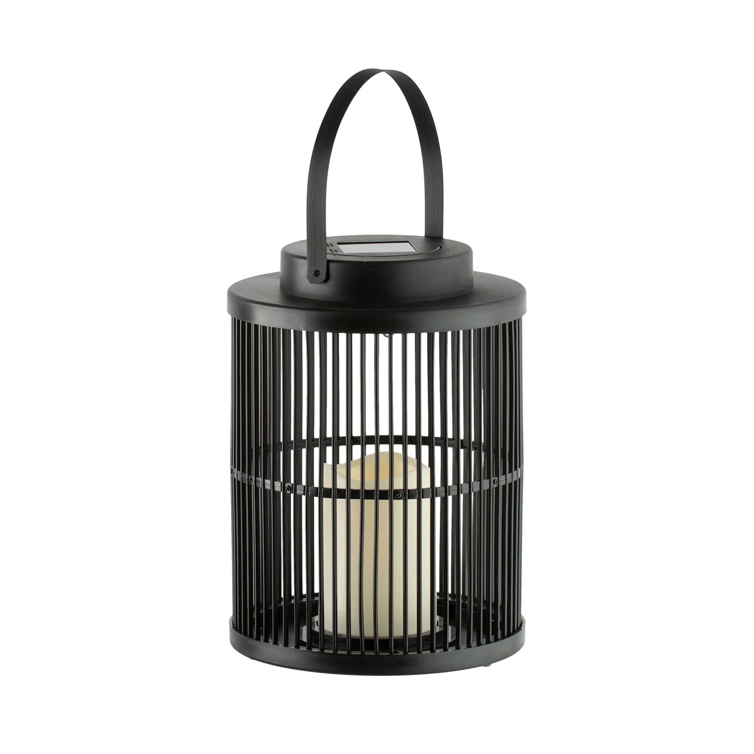 Lucia Laterne S